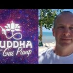 Marc Leavitt - Buddha at the Gas Pump Interview