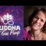 Mariana Caplan - 2nd Buddha at the Gas Pump Interview