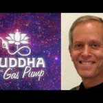 Mark Landau - Meditation, Healing, Spirituality, Peace, Self-Help, Transformation - BatGap Interview