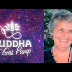 Martha Creek - Buddha at the Gas Pump Interview