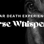 Near Death Experience: Horse Whisperer