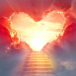 Near Death Experience: I Died And Felt Perfect Love On The Other Side | NDE
