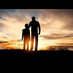 Near Death Experience: I Died And Met My Deceased Dad | NDE