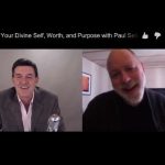 Reclaim Your Divine Self, Worth, and Purpose with Paul Selig