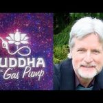 William Meader - Buddha at the Gas Pump Interview