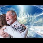 A Woman Died And Met Her Deceased Grandpa And Returned | Near Death Experience | NDE