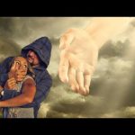 A Woman Was Attacked During Vacation And Got Saved By Miracle | Near Death Experience | NDE