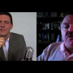 Are Your Loved Ones In Spirit Trying To Tell You Something? Interview with Medium James Van Praagh