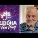 Duane Elgin - 2nd Buddha at the Gas Pump Interview