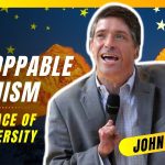 Find Optimism Against All Odds! WATCH THIS if you need INSPIRATION right now! John O'Leary