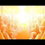 I Died And There Was A Heavenly Gathering For Me | My Near Death Experience | NDE