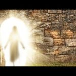 I Got Out Of My Body And Spent Time With God | Near Death Experience | NDE