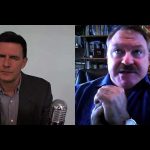 Medium James Van Praagh Reveals His Process For Communicating With Spirits