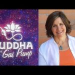 Nancy Rynes' Near-Death Experience - Wisdom from the Afterlife - Buddha at the Gas Pump Interview