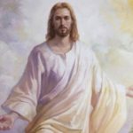 Near Death Experience: I Died And Pleaded With Jesus For More Time | NDE