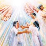 Near Death Experience: I Died And Saw Many Friends In Heaven | NDE