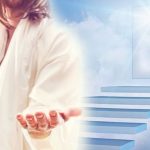Near Death Experience: I Died And Went To Heaven | NDE