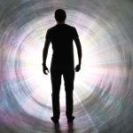 Near Death Experience: I Died Came Back To Life | NDE | Life After Death