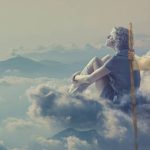 Near Death Experience: Jesus Told Me THIS In Heaven | NDE