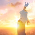 Near Death Experience: The Light Revealed THIS To Me | NDE
