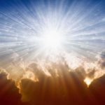 Near Death Experience: The Voice Of God Saved My Life | NDE