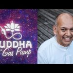 Nipun Mehta - Buddha at the Gas Pump Interview