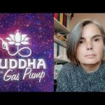 Penny Sartori - NDEs, Near Death Experiences - Buddha at the Gas Pump Interview