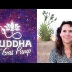 Robin Landsong - Near Death Experience, Spiritual Awakening - Buddha at the Gas Pump Interview