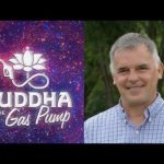 Sebastián Blaksley - 2nd Buddha at the Gas Pump Interview