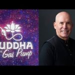 Stephen Snyder - Buddha at the Gas Pump Interview