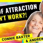The Law of Attraction DOESN'T Work (UNLESS YOU DO THIS!) - Raise Frequency and Increase Vibration