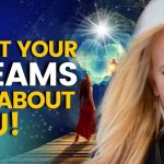 What Your DREAMS Are Trying to TELL YOU! Kelly Sullivan Walden, Dr Dreams