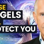 Who ARE the ANGELS of ATLANTIS and Why You NEED to Call on Them! | Stewart Pearce