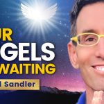 Your ANGELS are Having a Meeting ABOUT YOU, You're Late!  POWERFUL Angelic Boardroom Michael Sandler