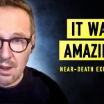 Atheist Shocked by Who He Saw in Heaven | Near Death Experience | NDE