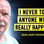 4 Magic Words Got Him Out of Hell (Literally) | Near Death Experience | NDE