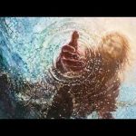A Child Drowned, And This Is How God Miraculously Saved Her | Near Death Experience | NDE
