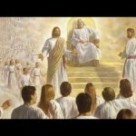 A Drug Dealer Died And Was Put On Trial In Heaven | Near Death Experience | NDE