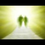 A Man Died And Saw His Deceased Father In Heaven And Returned | Near Death Experience | NDE