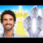 A Man Died And Two Angels Guided Him To Meet His Family In Heaven | Near Death Experience | NDE