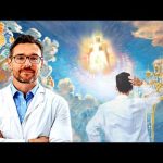 A Scientist Died, Chatted With God, And Started Studying Near Death Experiences | NDE