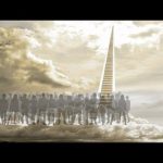 A Woman Died And Saw All The Souls She Knew In Heaven | Near Death Experience | NDE