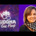 Anita Moorjani - Buddha at the Gas Pump Interview