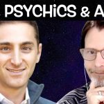 Atheist Researcher's Spiritual Transformation, Synchronicities & More!