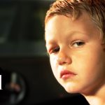 Child's Phobias May Be Linked to His Past Life - The Ghost Inside My Child (S1 Flashback) | LMN