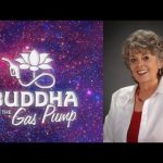 Clare Goldsberry-Awakening to Life & Death, Love & Letting Go Through the Lens of the Spiritual Path
