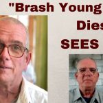 Dave Bennett NEAR DEATH EXPERIENCE | Brash Young Man Dies and Sees God