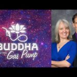 Eben Alexander and Karen Newell - Buddha at the Gas Pump Interview