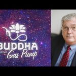 Ed Kelly - Buddha at the Gas Pump Interview