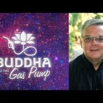 Father Nathan Castle - Helping Stuck Souls Cross Over - Buddha at the Gas Pump Interview